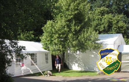 2012_Gartenfest